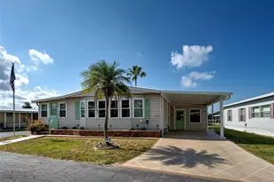 141 N Fiji Cir, Englewood, FL 34223 - Photo 1