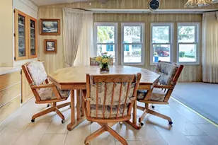 141 N Fiji Cir, Englewood, FL 34223 - Photo 11