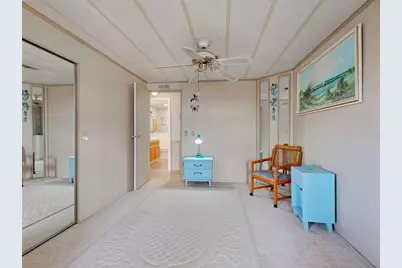 141 N Fiji Circle, Englewood, FL 34223 - Photo 25