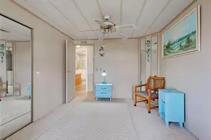 141 N Fiji Cir, Englewood, FL 34223 - Photo 25