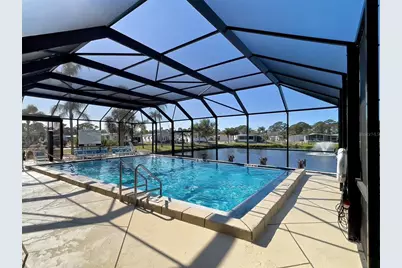 141 N Fiji Circle, Englewood, FL 34223 - Photo 59