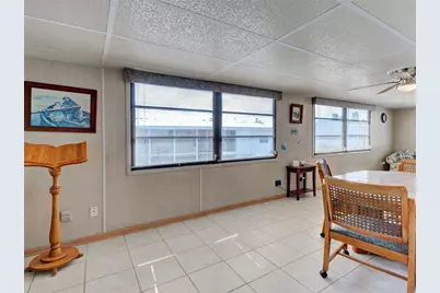 141 N Fiji Circle, Englewood, FL 34223 - Photo 15