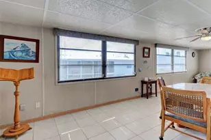 141 N Fiji Cir, Englewood, FL 34223 - Photo 15