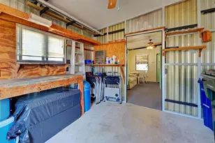 141 N Fiji Cir, Englewood, FL 34223 - Photo 35