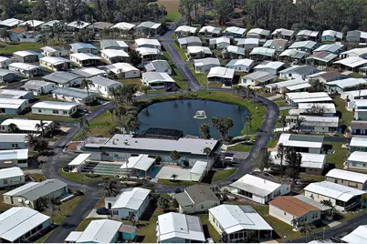 141 N Fiji Circle, Englewood, FL 34223 - Photo 55