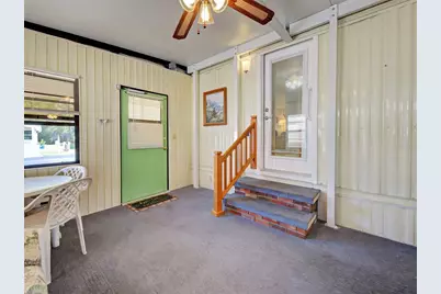 141 N Fiji Circle, Englewood, FL 34223 - Photo 31