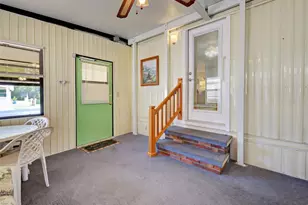 141 N Fiji Cir, Englewood, FL 34223 - Photo 31