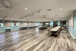 141 N Fiji Cir, Englewood, FL 34223 - Photo 49