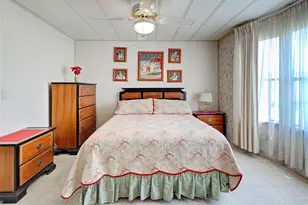 141 N Fiji Cir, Englewood, FL 34223 - Photo 19