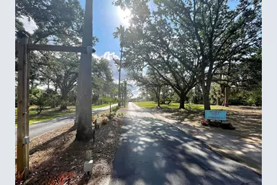 141 N Fiji Circle, Englewood, FL 34223 - Photo 37