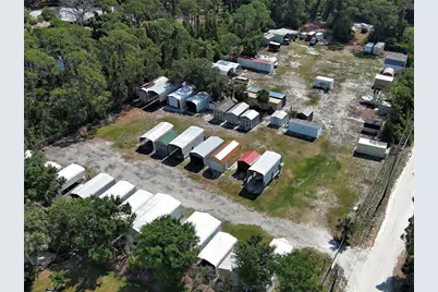 141 N Fiji Circle, Englewood, FL 34223 - Photo 43