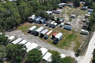 141 N Fiji Cir, Englewood, FL 34223 - Photo 43