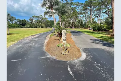 141 N Fiji Circle, Englewood, FL 34223 - Photo 41