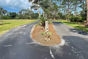 141 N Fiji Cir, Englewood, FL 34223 - Photo 41