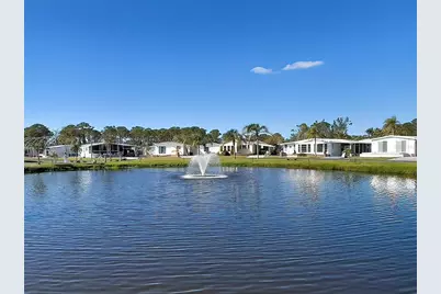 141 N Fiji Circle, Englewood, FL 34223 - Photo 53