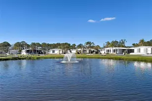 141 N Fiji Cir, Englewood, FL 34223 - Photo 53