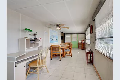 141 N Fiji Circle, Englewood, FL 34223 - Photo 17