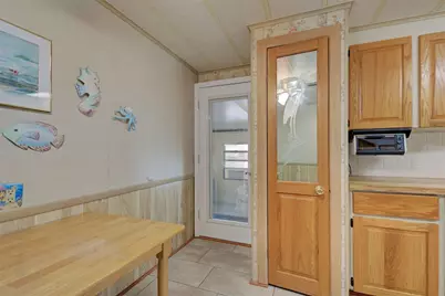 141 N Fiji Circle, Englewood, FL 34223 - Photo 7