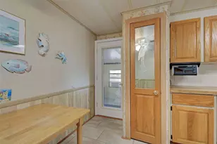 141 N Fiji Cir, Englewood, FL 34223 - Photo 7