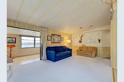 141 N Fiji Circle, Englewood, FL 34223 - Photo 13