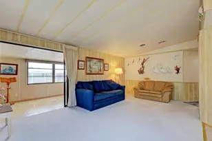 141 N Fiji Cir, Englewood, FL 34223 - Photo 13