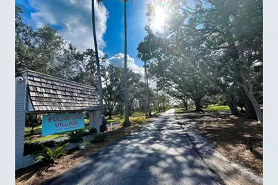 141 N Fiji Circle, Englewood, FL 34223 - Photo 1