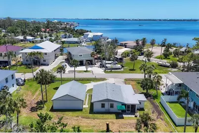 868 Harvard Street, Englewood, FL 34223 - Photo 35