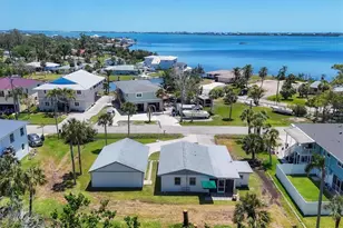 868 Harvard St, Englewood, FL 34223 - Photo 35