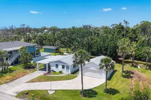 868 Harvard St, Englewood, FL 34223 - Photo 1