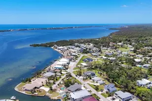 868 Harvard St, Englewood, FL 34223 - Photo 37