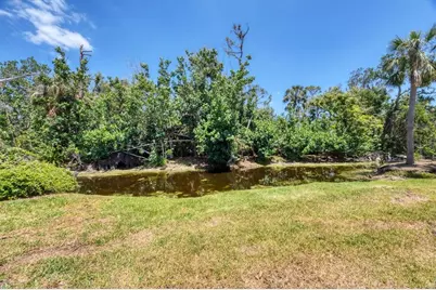 868 Harvard Street, Englewood, FL 34223 - Photo 31