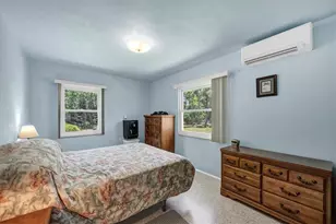 868 Harvard St, Englewood, FL 34223 - Photo 17