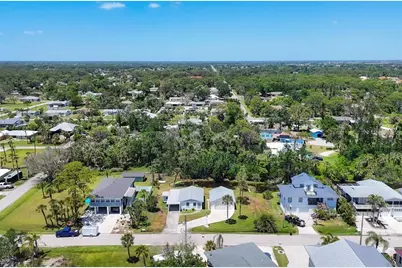 868 Harvard Street, Englewood, FL 34223 - Photo 33