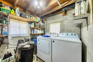 868 Harvard St, Englewood, FL 34223 - Photo 23