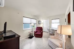 868 Harvard St, Englewood, FL 34223 - Photo 9