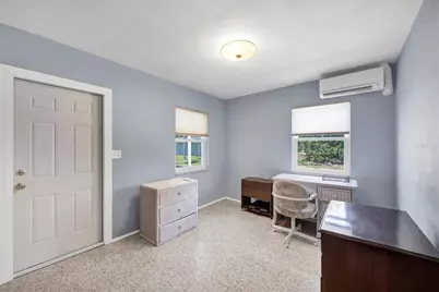 868 Harvard Street, Englewood, FL 34223 - Photo 21