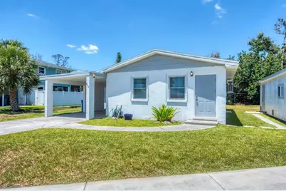 868 Harvard Street, Englewood, FL 34223 - Photo 5