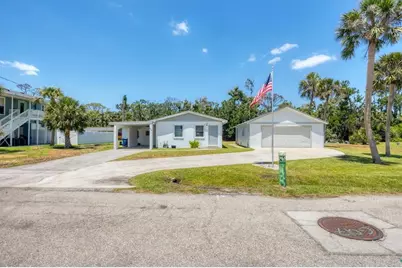 868 Harvard Street, Englewood, FL 34223 - Photo 3