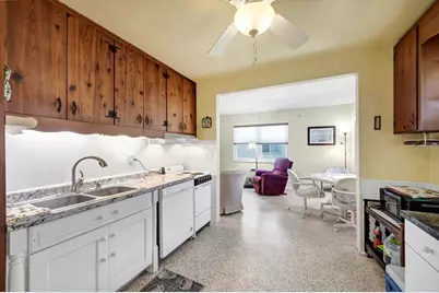 868 Harvard Street, Englewood, FL 34223 - Photo 13