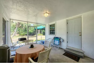 868 Harvard Street, Englewood, FL 34223 - Photo 27