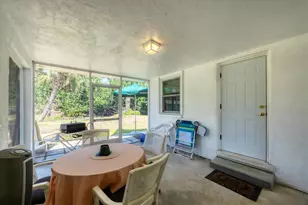 868 Harvard St, Englewood, FL 34223 - Photo 27