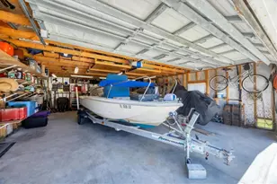 868 Harvard St, Englewood, FL 34223 - Photo 25