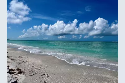 8758 King Street, Placida, FL 33946 - Photo 13