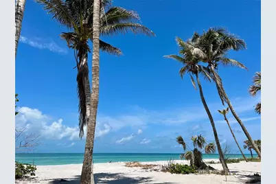 8758 King Street, Placida, FL 33946 - Photo 11