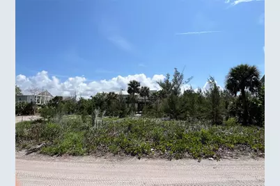 8758 King Street, Placida, FL 33946 - Photo 7