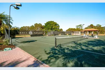 1 Curacao Circle #44, Englewood, FL 34223 - Photo 69