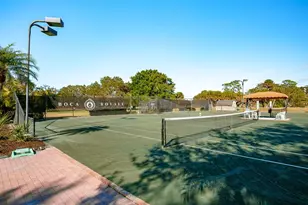 1 Curacao Cir, Englewood, FL 34223 - Photo 69