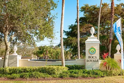 1 Curacao Circle #44, Englewood, FL 34223 - Photo 73