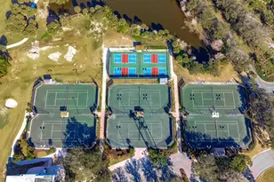 1 Curacao Cir, Englewood, FL 34223 - Photo 71