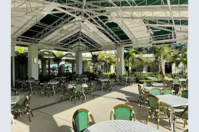 1 Curacao Circle #44, Englewood, FL 34223 - Photo 61